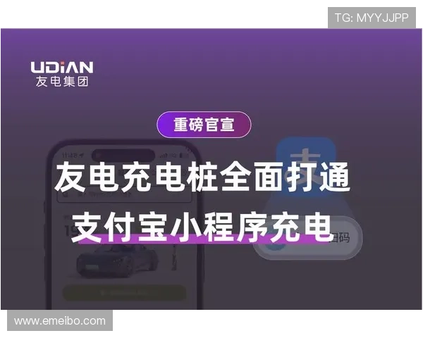 详细介绍k8凯发的运营范围、服务内容及其行业地位 详细介绍k8凯发的运营范围、服务内容及其行业地位