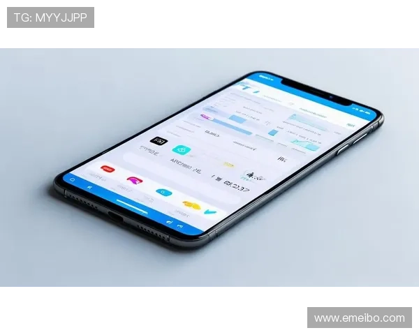通过凯发真人app下载官网最新版轻松进入高信誉度的真人娱乐世界,享受极致体验 通过凯发真人app下载官网最新版轻松进入高信誉度的真人娱乐世界,享受极致体验