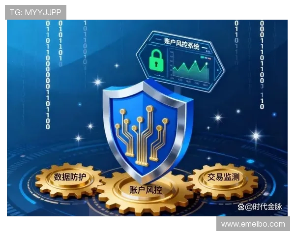凯发app平台安全保障措施全面解析,确保用户资金与个人信息的双重安全保障 凯发app平台安全保障措施全面解析,确保用户资金与个人信息的双重安全保障