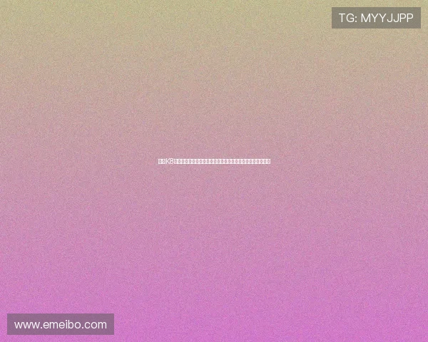 凯发K8现金开户支持世界杯期间的多场赛事投注，提升用户竞猜体验