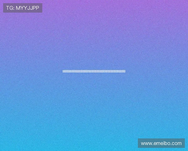 凯发客户端平台登录入口为足球迷提供权威世界杯赛事分析与实时比分,满足您的多样需求 凯发客户端平台登录入口为足球迷提供权威世界杯赛事分析与实时比分,满足您的多样需求