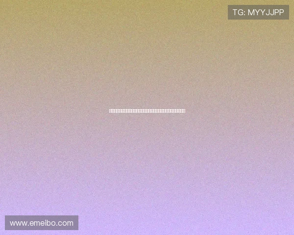 凯发登录首页平台整合多渠道世界杯新闻资讯满足不同用户的信息需求