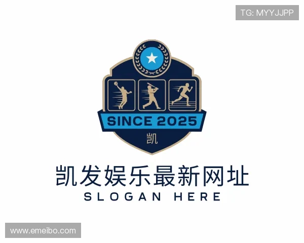 关于凯发娱乐最新网址