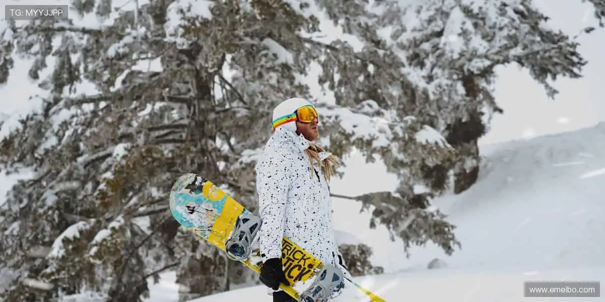 🎯运动装备，潮流周边，一站式满足你的热爱！